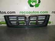 Grill 91065FC080VF Subaru Forester (SF) SUV 2.0 16V X (EJ202)