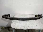 Stoßfängerträger Vorne D20T2N Rover 45 Schrägheck 5-drs 2.0 iDT High Output (20T2N)