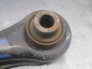 Querlenker Links Hinten Unten 4117A007 Mitsubishi Lancer Sportback (CX) Schr?gheck 1.5 MIVEC 16V (4A91)