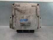 Motorsteuergerät 8200039569 Renault I (BA0/1_) 1.9 dCi (BA05, BA1F)