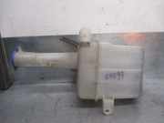 Scheibenwaschbehälter 0K2B167481 Kia Shuma Schrägheck 1.5i 16V (BFD)