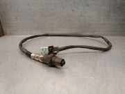 Lambdasonde A1735400117 SsangYong XLV SUV 1.6 e-XGi 16V 2WD (G16DF(173.910))