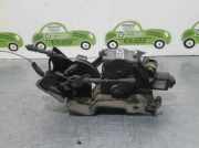 Gaspedal 8820033020 Toyota Camry (SXV/VCV10) Limousine 2.2i 16V (5SFE)