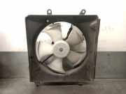 Kühlerventilator 19015RBA004 Honda Accord (CL/CN) Limousine 2.0 i-VTEC 16V (K20A6(Euro 4))