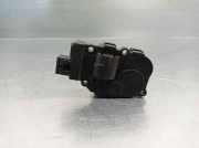 Heizlüfter MF113980102 Land + Range Rover Range Rover Sport (LW) Geländewagen 3.0 TDV6 (306DT)