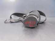 Sicherheitsgurt Rechts Vorne 696522C Opel FURGÓN/Kombi (07.2006 =>) 2.0 16V CDTI