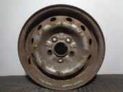 Felge 529104A700 Hyundai H-1/H-200 Van 2.5 CRDi Powervan (D4CB)