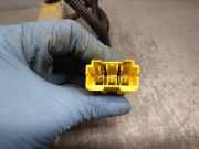 G?rtelschnalle Links Vorne 888302B200J9 Hyundai Santa Fe II (CM) SUV 2.2 CRDi 16V 4x2 (D4EB)