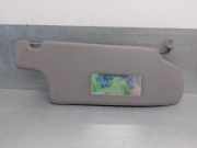 Sonnenblende Rechts 435580 Volvo 460 Limousine 1.9 DL/GLE TD (D19TIC)