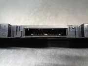 Bodenschutz A1646102208 Mercedes-Benz ML II (164/4JG) SUV 3.0 ML-280 CDI 4-Matic V6 24V (OM642.940)