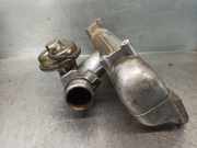 Ansaugkrümmer 2M5Q9424CA Ford Focus 1 Schrägheck 1.8 TDCi 115 (F9DA)