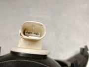 Blinker Rechts Vorne 00294254 MG ZR Schr?gheck 1.4 16V 105 (14K4F)