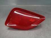 Rücklicht Rechts BUMPER L1TB13B414AB Ford Puma SUV 1.0 Ti-VCT EcoBoost mHEV 12V (B7JB)