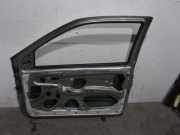 Tür Rechts Vorne 46740900 Fiat Punto I (176) Schrägheck 60 1.2 S,SX,Selecta (176.B.4000)