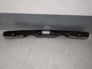 Handgriff Kofferraum 30804687 Volvo S40 (VS) Limousine 1.9 TD (D4192T)