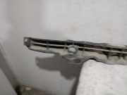 Stoßfängerträger Hinten 199A9000 Fiat Fiorino (225) Van 1.3 JTD 16V Multijet (199.A.9000)