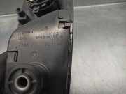 T?rgriff Innen Links Hinten 5F4839113 Seat ST (5F8) 2.0 TDI