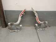 Motorhaubescharnier 5341060080 Toyota Land Cruiser (J15) Hardtop 3.0 D-4D-F 16V Euro 5 (1KDFTV)