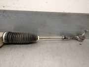 Lenkgetriebe 39075197 Opel Corsa E Schrägheck 1.3 CDTi 16V ecoFLEX (B13DTC)