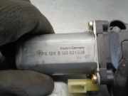 Fensterhebermotor Links Vorne 1206824 Ford Fusion Kombi 1.4 TDCi (F6JA)