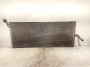 Radiator A0995002803 Mercedes-Benz E (W212) Limousine E-500 4.7 V8 32V 4-Matic (M278.922)