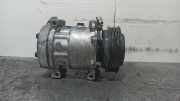 Klima Pumpe 7700112299 Renault Safrane II Schrägheck 5-drs 2.2 dT RTE,RXE 12V (G8T-740)