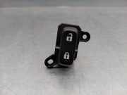 Lichtschalter GEA466660 Mazda CX-7 SUV 2.2 MZR-CD 16V (R2)