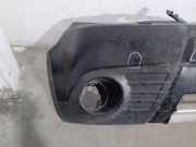 Sto?stange Vorne 57704SC000 Subaru Forester (SH) SUV 2.0D (EE20)