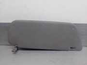 Sonnenblende Rechts A9068100011 Mercedes-Benz Sprinter 3,5t (906.13/906.23) Ch.Cab/Pick-up 310 CDI 16V Euro 5 (OM651.955(Euro 5))