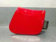 Tankklappe 13461777 Opel X 1.2