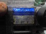 Lichtmaschine 23700AA31A Subaru LEGACY BERL./FAMILIAR B12 (BE/BH) 2.0 CAT