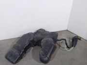 Tank 7P0201085 Porsche Cayenne II (92A) SUV 3.0 D V6 24V (MCR.C(Euro 5))