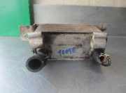 Ölkühler XR83343 Jaguar 2.7 V6 Diesel Classic