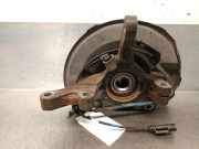 Achsschenkel Halter Rechts Vorne 3870A008 Mitsubishi Outlander (GF/GG) SUV 2.2 DI-D 16V Clear Tec 4x4 (4N14)