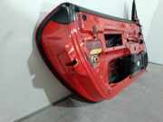 T?r Links Vorne 99653101102 Porsche Boxster (986) Cabrio 2.5 24V (M96.20)