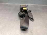 Sicherheitsgurt Links Vorne 8887517200 Hyundai Matrix Schrägheck 1.5 CRDi VGT 16V (D4FA)