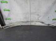 Vorhang Airbag Rechts VOOR 1Z5880742F Skoda Octavia (1Z3) Liftback 1.9 TDI (BXE)