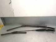 Scheibenwischer Rechts Vorne 735364996 Fiat Idea (350AX) Großraumlimousine 1.3 JTD 16V Multijet (188.A.9000)