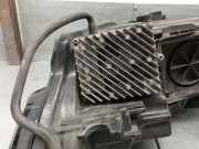 Scheinwerfer Links 4K0941033 Audi C8 (4A2) 35 TDI Mild Hybrid