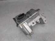 Agr Ventil 147B08010R Mercedes-Benz Citan (420.6) Van 1.5 110 CDI (OM608.915(K9K-U8))