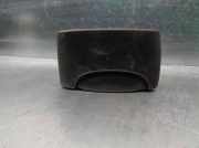 Türgriff Außen Links Hinten 7700354527 Renault Kangoo Express (FC) Van 1.5 dCi 65 (K9K-700)