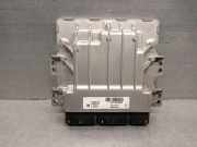 MotorsteuergerÃ¤t 237106288R Renault Megane IV (RFBB) SchrÃ¤gheck 5-drs 1.2 Energy TCE 130 (H5F-408(H5F-F4))