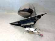 Außenspiegel Links HK8317E699BAA Jaguar F-Pace SUV 2.0 D 180 16V (204DTD)