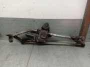 Scheibenwischermotor Vorne 3V1955023A Skoda Superb (3V3) Liftback 2.0 TDI (CRLB)