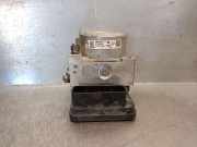 Abs Pumpe 476600078R Dacia Dokker Express (8S) Van 1.5 dCi 75 (K9K-626(K9K-E6))
