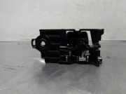 Multifunctionelle Display 4K1919603G Audi A6 (C8) Limousine 2.0 35 TDI Mild hybrid (DEZD)