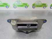 Motorsteuergerät 09361741 Chevrolet USA Alero Limousine 3.4 V6 (LA1)