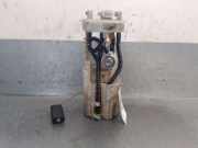 Tankschwimmer 17040JD55A Nissan Qashqai (J10) SUV 1.5 dCi DPF (K9K)