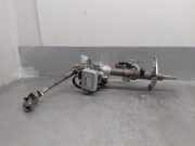 Lenksäule 452500H071 Citroën C1 Schrägheck 1.0 12V VVT-i (1KR-FE(CFB))