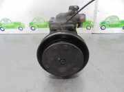 Klima Pumpe Kia Shuma Schrägheck 1.5i 16V (BFD)